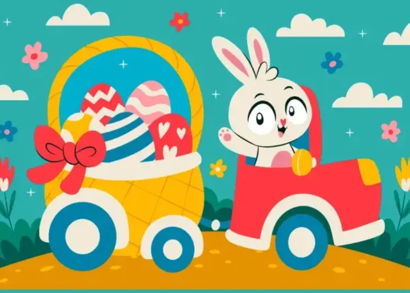 pasha-metavrefiko-a0