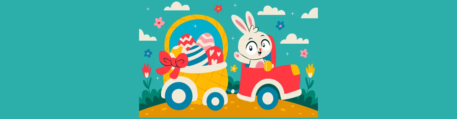 pasha-metavrefiko-a0