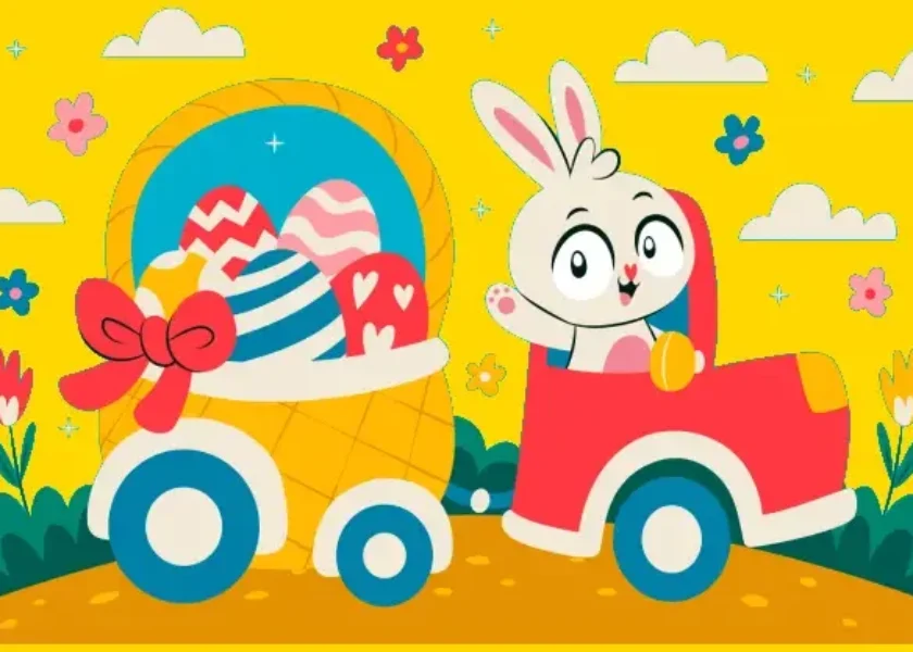 pasha-metavrefiko-b0