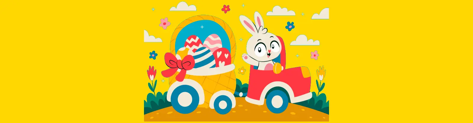 pasha-metavrefiko-b0